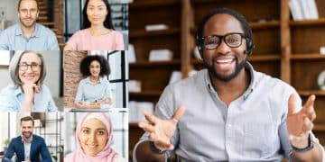 Employee Benefits for Remote Workers: Adapting to 2025 - Cover Image