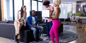 Open Enrollment Strategies: Boost Employee Participation and Satisfaction - Cover Image