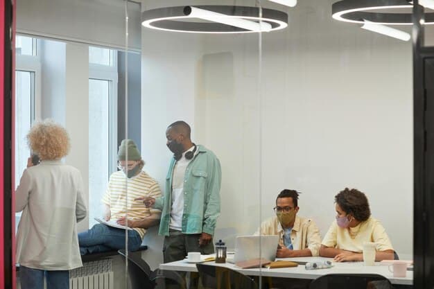 Maximize Your HSA in 2025: A US Employee’s Step-by-Step Guide