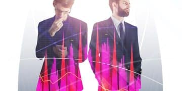 Employee Stock Purchase Plans: Guaranteed 15% Return in 6 Months? - Cover Image