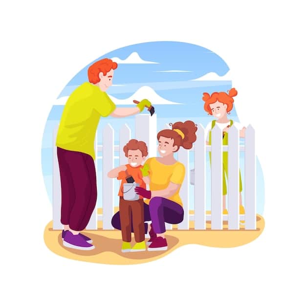 Dependent Care FSA: Your Guide to Saving on Childcare