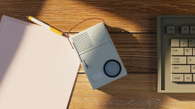 A close-up image of a calculator with a retirement planning document in the background, emphasizing the importance of understanding contribution limits.