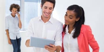 Employee Benefits: Preparing for 2025 Healthcare Cost Increases - Cover Image