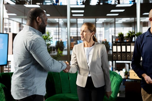 Negotiating Better Benefits: Insider Secrets for US Employees