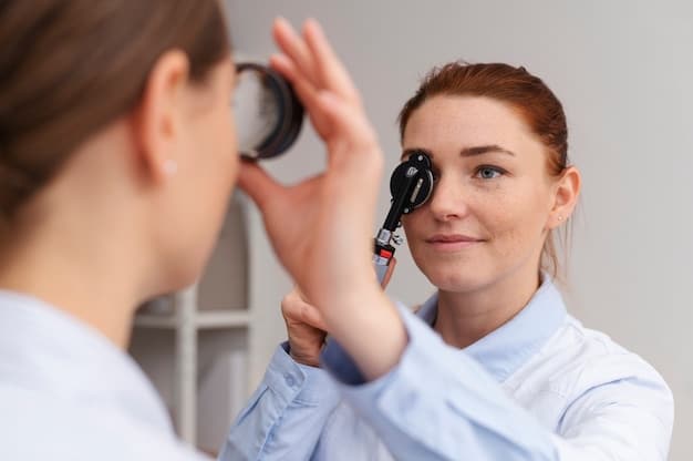 Maximize Your Vision Insurance: A Comprehensive Guide