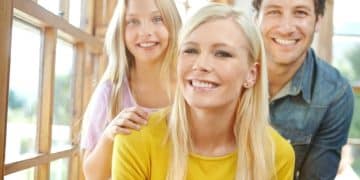 Dental Insurance: Maximize Your Benefits & Understand Your Coverage - Cover Image