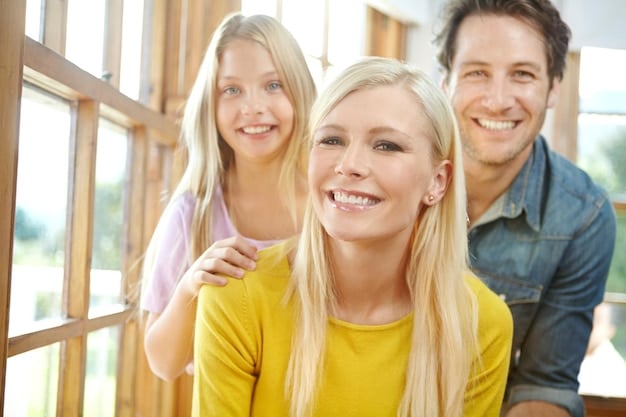 Dental Insurance: Maximize Your Benefits & Understand Your Coverage