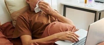 Short-Term Disability Insurance: Protecting Your Income - Cover Image