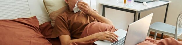 Short-Term Disability Insurance: Protecting Your Income