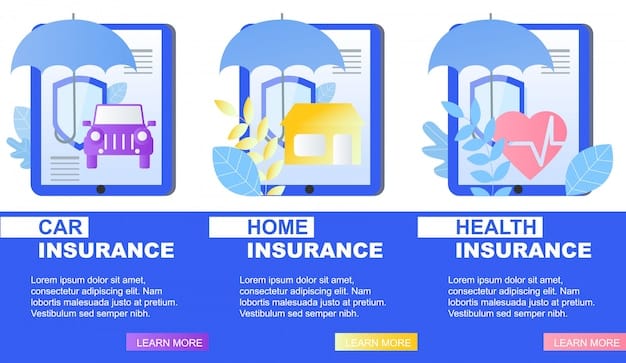 A visual comparison chart highlighting the key differences between short-term and long-term disability insurance, including coverage duration, waiting periods, and benefit amounts.
