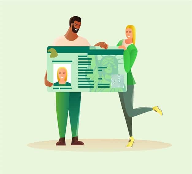A split-screen graphic showing a person receiving benefits through a group LTD policy on one side and another person managing their individual LTD policy on the other, highlighting the different aspects.
