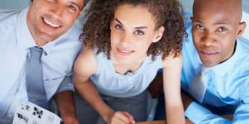 Is Employer-Provided Life Insurance Enough? Know Your Options - Cover Image