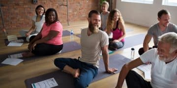 Wellness Programs: Get Rewarded for Staying Healthy - Cover Image