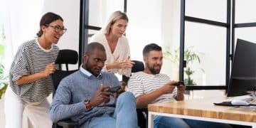 Employee Perks: Discover Hidden Benefits You Didn't Know You Had - Cover Image