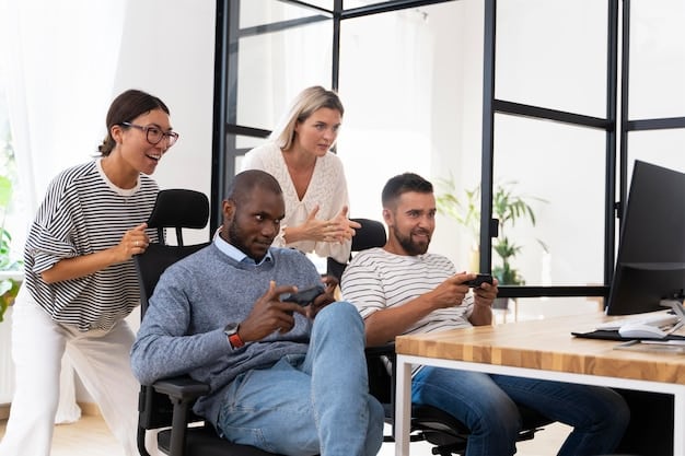 Employee Perks: Discover Hidden Benefits You Didn’t Know You Had