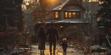 Adoption Assistance: Understanding Employer Benefits and Financial Support - Cover Image
