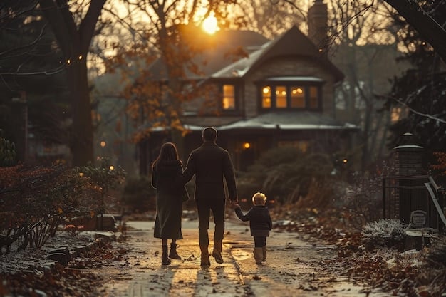 Adoption Assistance: Understanding Employer Benefits and Financial Support