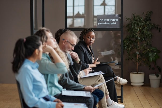 Financial Wellness Programs: Empowering Employees & Boosting Benefits