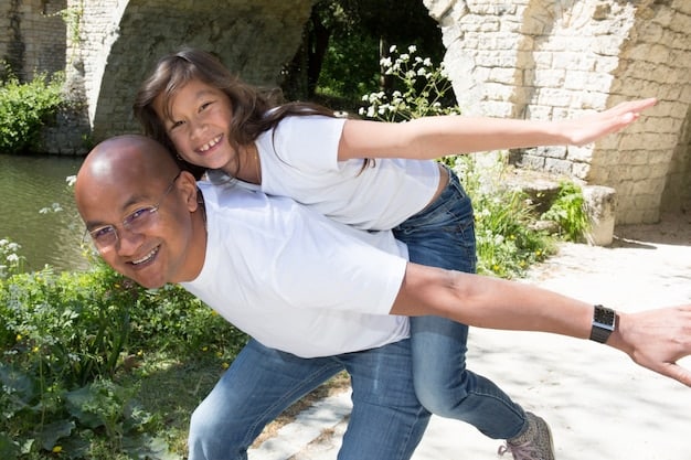 Maximize Your 2024 Tax Refund: Claiming the Updated Child Tax Credit in 2025