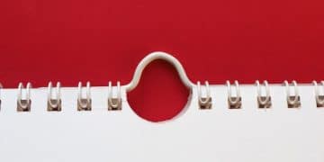 Don't Miss Out: Key Tax Deadline Changes for Estimated Taxes in 2025 - Cover Image