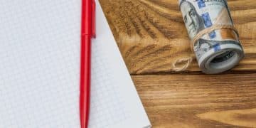 New IRS Guidelines: Understanding the Increased Standard Deduction for 2024 Taxes - Cover Image