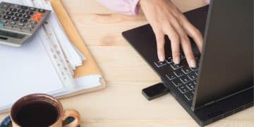 Self-Employed Tax Deductions: Maximize Your 2025 Savings - Cover Image