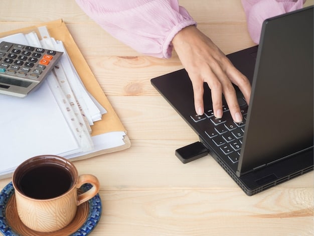 Self-Employed Tax Deductions: Maximize Your 2025 Savings
