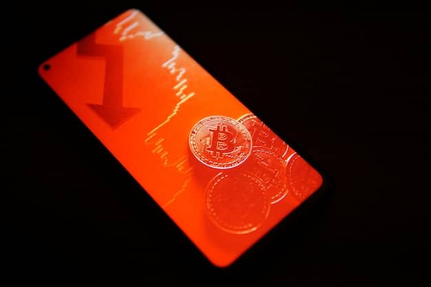 Cryptocurrency Tax Guide: Reporting Your Digital Assets in 2025