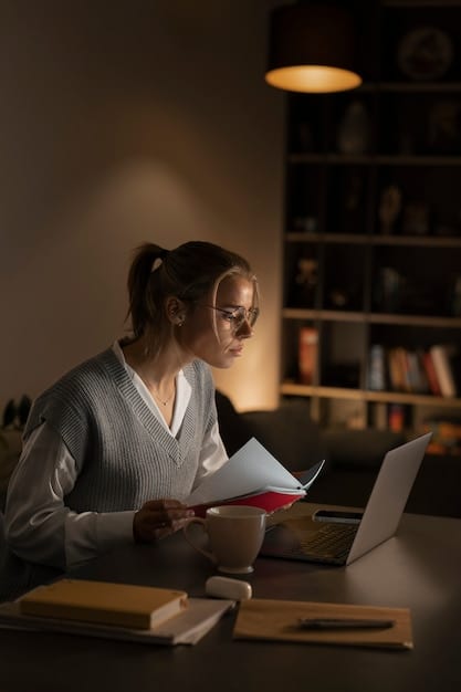 Maximize Your Education Tax Credit: Lifetime Learning Credit 2025 Guide