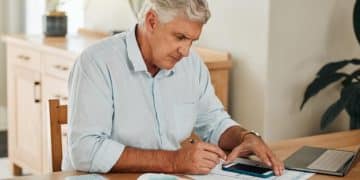 Retirement Savings and Taxes: Maximizing Your Tax Benefits in 2025 - Cover Image