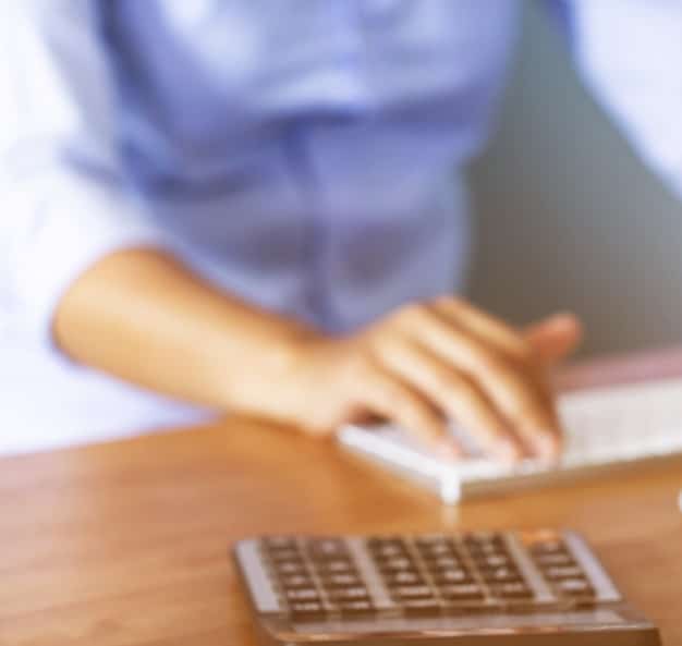 Tax Planning 2025: Adjust Withholding to Avoid Penalties