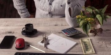 Understanding the Qualified Business Income (QBI) Deduction for 2024 - Cover Image
