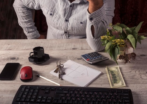 Understanding the Qualified Business Income (QBI) Deduction for 2024