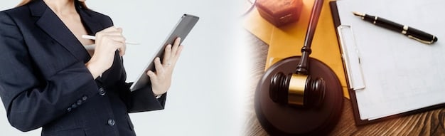 An image displaying various professional services such as a lawyer, doctor, accountant, and consultant, symbolizing different Specified Service Trades or Businesses. The image is arranged as a collage.