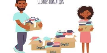 Maximize Your Impact: Charitable Donation Tax Benefits in 2024 - Cover Image