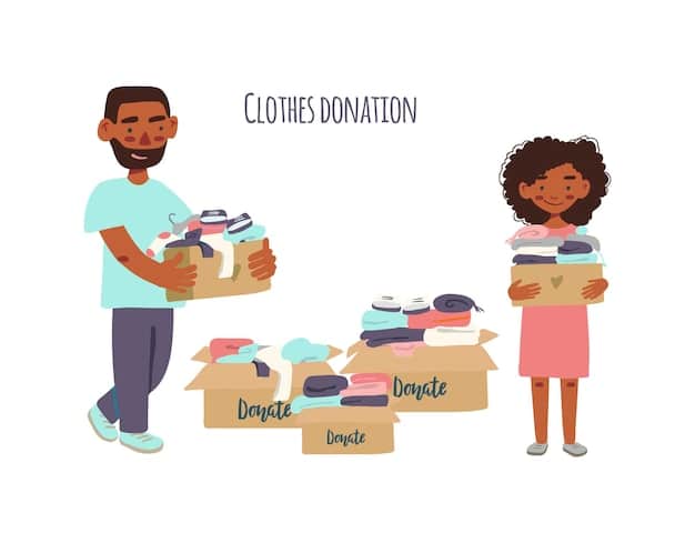 Maximize Your Impact: Charitable Donation Tax Benefits in 2024