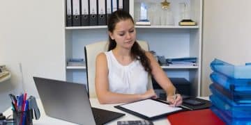 Navigating Tax Season: Avoid These Common Filing Mistakes in 2025 - Cover Image