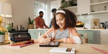 New Tax Law Alert: Changes to the Earned Income Tax Credit in 2025 - Cover Image