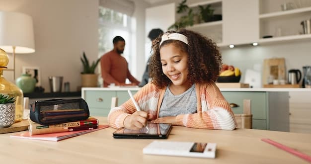 New Tax Law Alert: Changes to the Earned Income Tax Credit in 2025