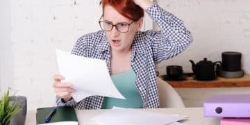 Tax Implications of Job Loss: Unemployment Benefits and Deductions in 2025 - Cover Image