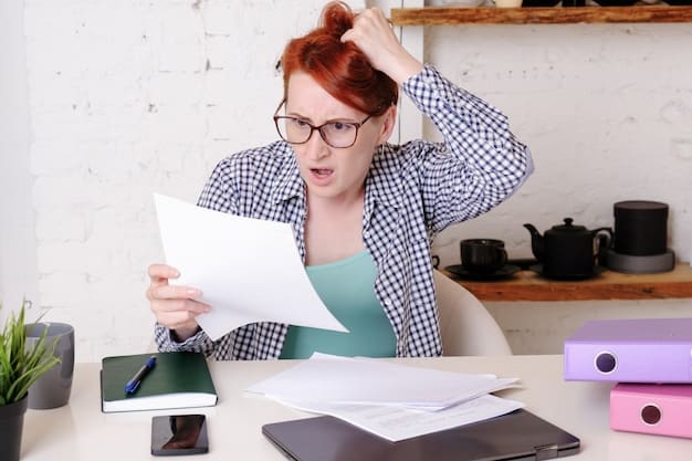 Tax Implications of Job Loss: Unemployment Benefits and Deductions in 2025