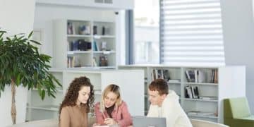 Estate Tax Planning: Strategies for Heirs in 2025 - Cover Image
