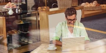 Tax Tips for Gig Workers: Reporting Income and Deductions in 2025 - Cover Image
