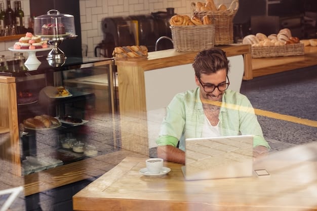 Tax Tips for Gig Workers: Reporting Income and Deductions in 2025