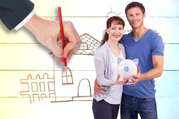 Maximize Your 2024 Tax Refund: Claiming the Child Tax Credit in 2025