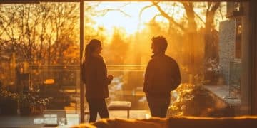 Don't Miss Out: Top 5 Homeowner Tax Credits for 2025 - Cover Image