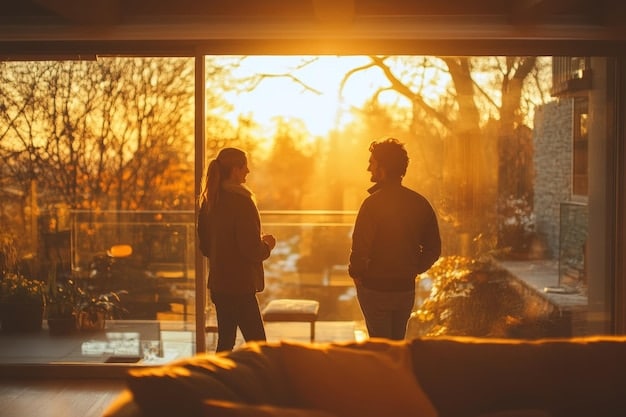 Don’t Miss Out: Top 5 Homeowner Tax Credits for 2025