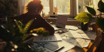 Tax-Smart Investing: Minimize Capital Gains Taxes in 2025 - Cover Image