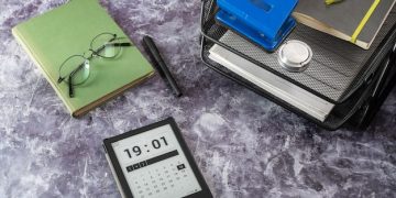 New Tax Law Alert: Itemized Deductions Changes in 2025 - Cover Image