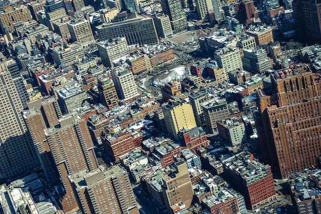 US Economy: What’s Driving the Projected 2.1% GDP Growth in 2025?